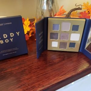 Butter London Eyeshadow